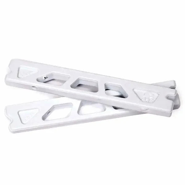 Futures Box Fillers & Shims