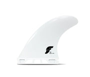 Futures Thermotech Tri Fin Set F6 - Medium