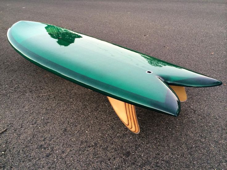 Reichhold Polyester Gloss Resin