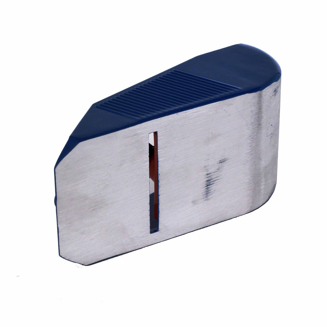 David Combi Hand Planer