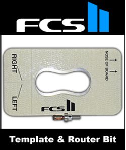 fcs 2 fin removal tool