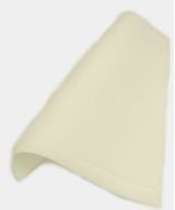 Surfboard Laminate paper: 8.5 x 10 3/8” sheet